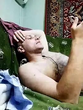 Pineapple04 online show from January 2025 09:16:01 PM