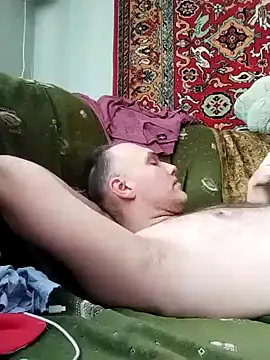 Pineapple04 online show from February 2025 08:22:02 AM