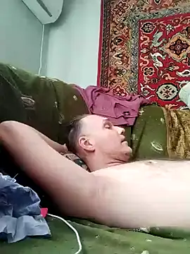 Pineapple04 online show from February 2025 08:20:01 AM