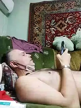 Pineapple04 online show from February 2025 08:58:02 PM