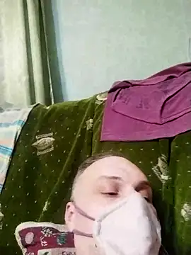 Pineapple04 online show from February 2025 06:01:02 PM