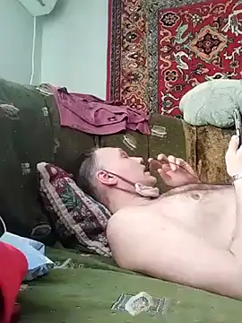 Pineapple04 online show from February 2025 06:18:02 AM