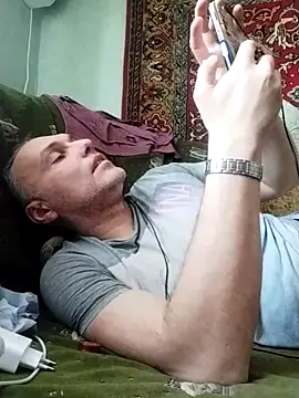 Pineapple04 online show from March 2025 12:01:01 PM