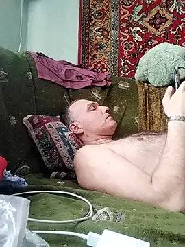 Pineapple04 online show from March 2025 08:38:02 AM