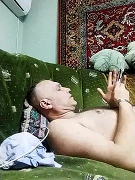 Pineapple04 online show from March 2025 07:48:02 PM