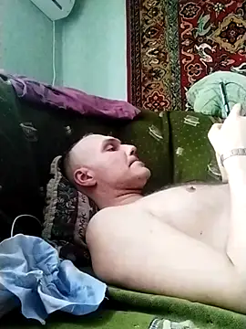 Pineapple04 online show from March 2025 11:31:02 AM