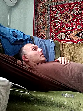 Pineapple04 online show from October 2025 07:19:02 AM