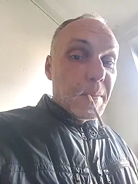 Pineapple04 online show from October 2025 08:47:01 AM