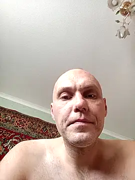 Pineapple04 online show from October 2025 05:41:01 AM