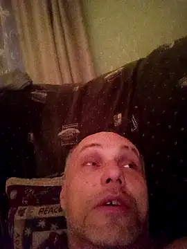 Pineapple04 online show from December 2025 03:58:02 AM