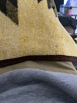 Crazyturko07 online show from December 2024 08:37:02 AM