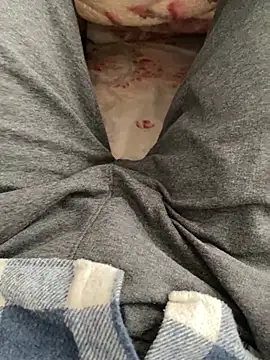 Crazyturko07 online show from January 2025 07:28:01 AM