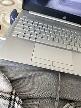 Crazyturko07 online show from January 2025 12:37:01 PM