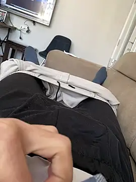 Crazyturko07 online show from February 2025 06:56:01 AM