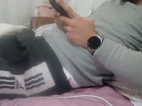 Crazyturko07 online show from March 2025 08:48:02 PM