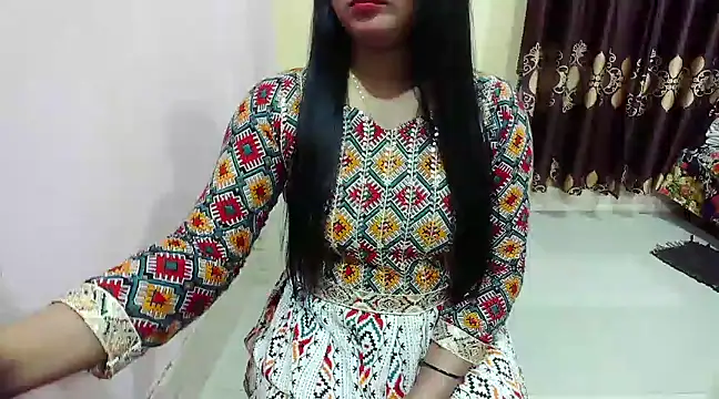 Snapshot of LovelyRose69 chatting on January 2025 03:19:01 PM LovelyRose69 online show from January 2025 03:19:01 PM