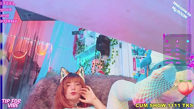 Snapshot of Toxic_Ellies chatting on January 2025 02:36:02 PM Toxic Ellies online show from January 2025 02:36:02 PM