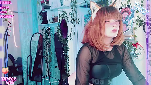 Snapshot of Toxic_Ellies chatting on January 2025 02:41:01 PM Toxic Ellies online show from January 2025 02:41:01 PM