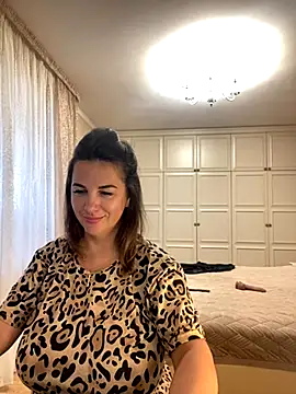 Dina0908 online show from October 2025 12:39:02 PM