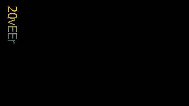 20vEEr online show from January 2026 09:39:02 PM