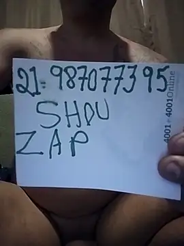 IgoramorimGG online show from October 2025 09:42:02 AM