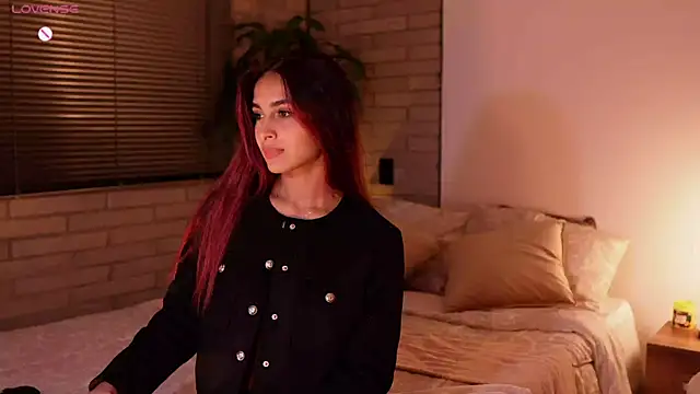 sammy laszlow online show from January 2026 02:03:02 AM