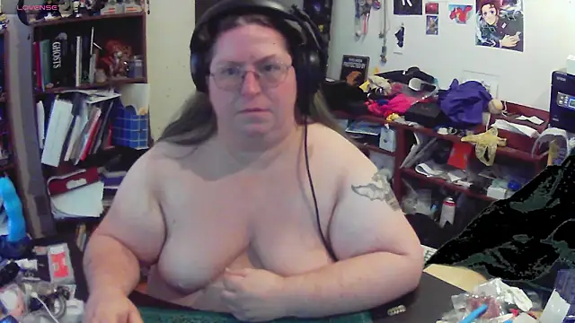 Snapshot of ShibariTurtleDuck chatting on May 2026 01:53:01 PM ShibariTurtleDuck online show from May 2026 01:53:01 PM
