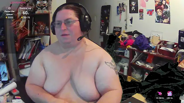 Snapshot of ShibariTurtleDuck chatting on June 2026 03:06:02 PM ShibariTurtleDuck online show from June 2026 03:06:02 PM