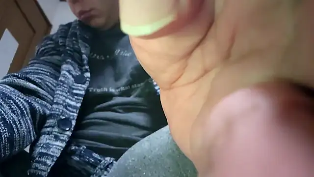 07YUKIO online show from October 2025 12:22:02 PM