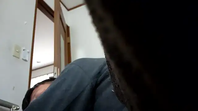 07YUKIO online show from April 2026 09:26:02 PM