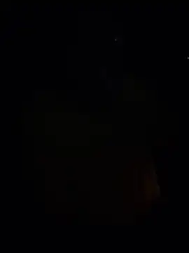 Snapshot of letscumtogherwomenonly chatting on September 2025 06:18:01 AM letscumtogherwomenonly online show from September 2025 06:18:01 AM