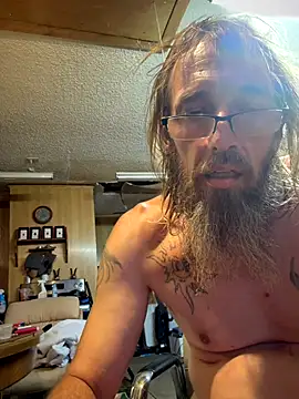 Snapshot of letscumtogherwomenonly chatting on December 2025 11:13:01 PM letscumtogherwomenonly online show from December 2025 11:13:01 PM