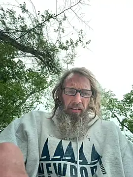 Snapshot of letscumtogherwomenonly chatting on May 2026 06:24:01 PM letscumtogherwomenonly online show from May 2026 06:24:01 PM