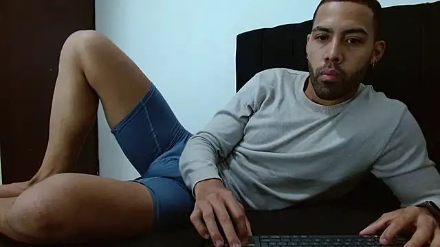 Hendry  online show from January 2025 02:56:01 AM