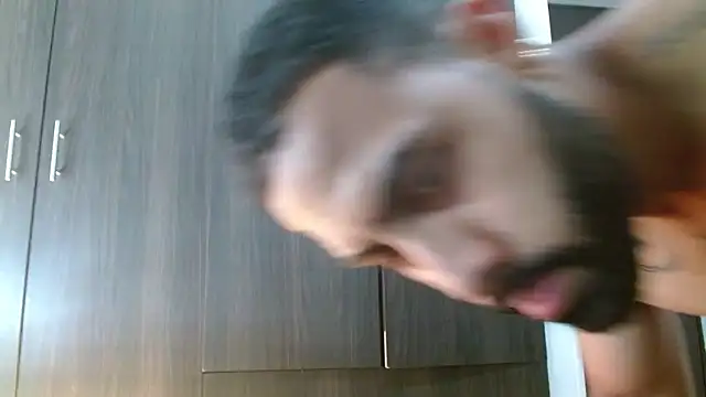 Hendry  online show from March 2025 05:05:02 AM