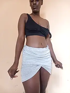 Hazel blac online show from April 2026 07:25:02 AM