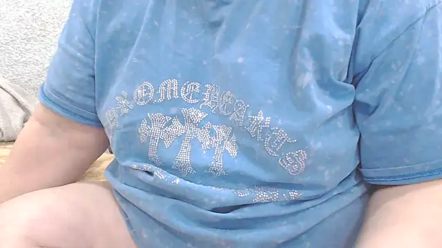 Cute Cat777 online show from February 2025 03:56:02 AM