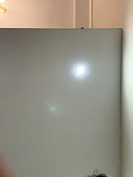 Snapshot of Angelababy001 chatting on November 2025 02:06:02 PM Angelababy001 online show from November 2025 02:06:02 PM