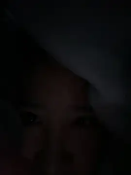 Snapshot of Angelababy001 chatting on November 2025 04:42:02 PM Angelababy001 online show from November 2025 04:42:02 PM