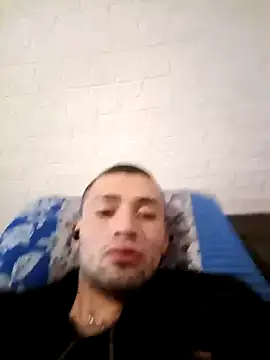 Snapshot of Suggarwhite18CM chatting on October 2025 10:49:01 AM Suggarwhite18CM online show from October 2025 10:49:01 AM