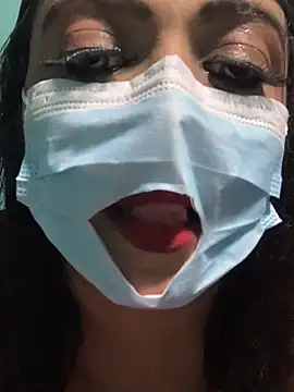 Snapshot of Shaky1998sl chatting on January 2025 04:40:01 PM Shaky1998sl online show from January 2025 04:40:01 PM