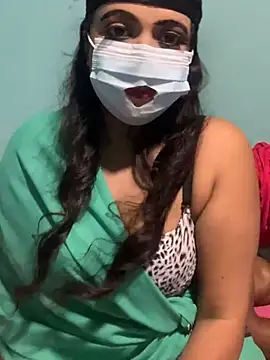 Snapshot of Shaky1998sl chatting on January 2025 04:48:01 PM Shaky1998sl online show from January 2025 04:48:01 PM