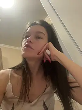 Snapshot of Alice__grace chatting on January 2025 08:01:01 PM Alice  grace online show from January 2025 08:01:01 PM