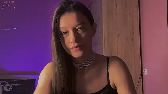 Snapshot of Alice__grace chatting on March 2025 10:40:01 PM Alice  grace online show from March 2025 10:40:01 PM