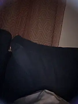 fbl40 online show from October 2025 10:19:01 PM