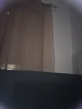 fbl40 online show from March 2026 09:11:01 PM