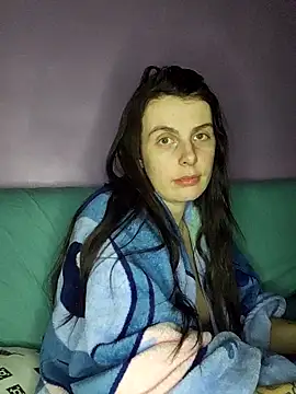 chachalette444 online show from February 2025 11:30:01 PM