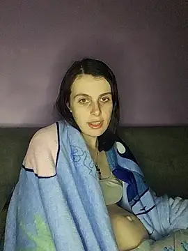 chachalette444 online show from March 2025 09:04:01 PM