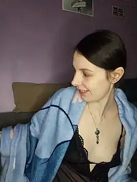 chachalette444 online show from March 2025 08:32:02 PM