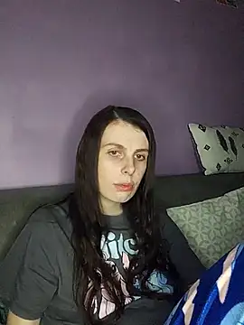 chachalette444 online show from March 2025 08:37:01 PM